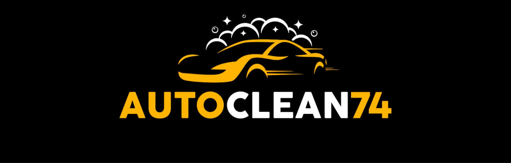AutoClean74