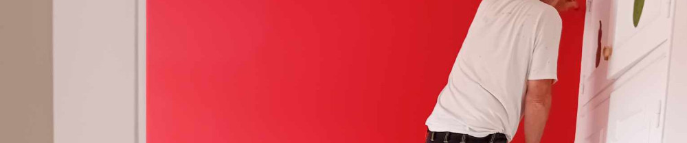 Sabri H. (Travaux De Revêtement Des So...