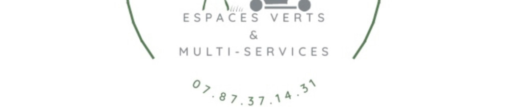Jacky M. (Jm especesverts & multiservi...