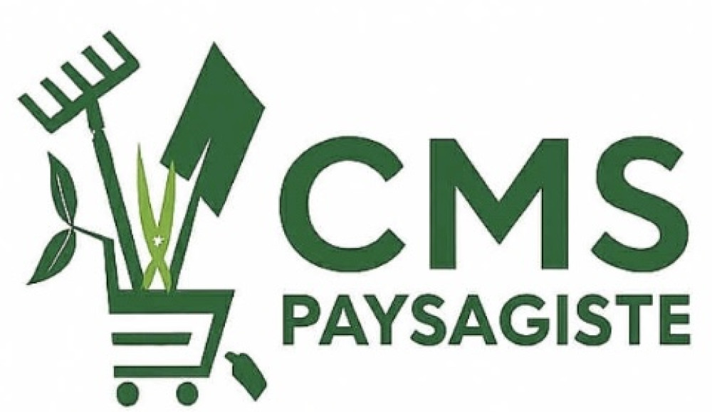 CMS PAYSAGISTE