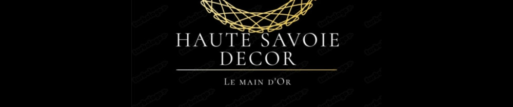 Fatlind S. (Haute-Savoie Decor)