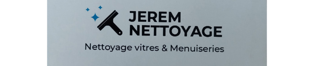 Jérémy M.