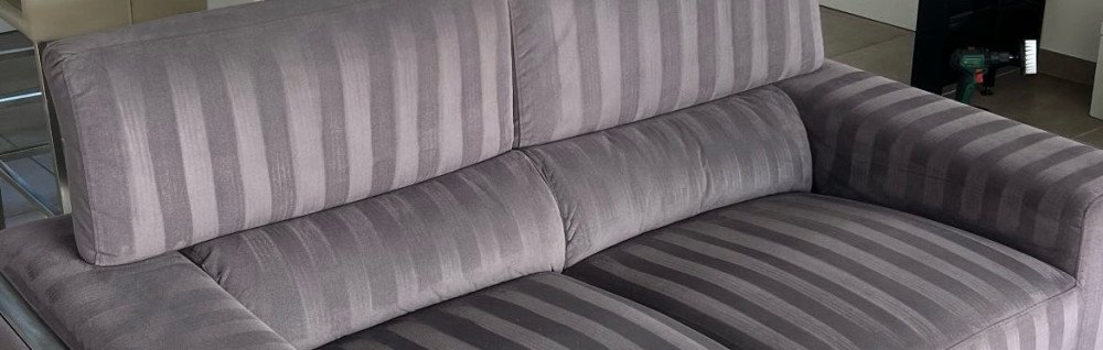 Ilyes E. (serviClean)