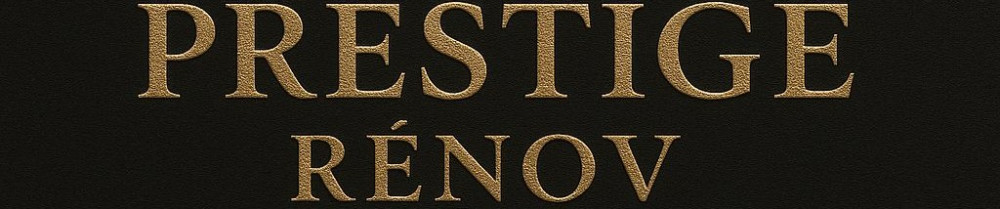 Patrice P. (Prestige Renov'60)