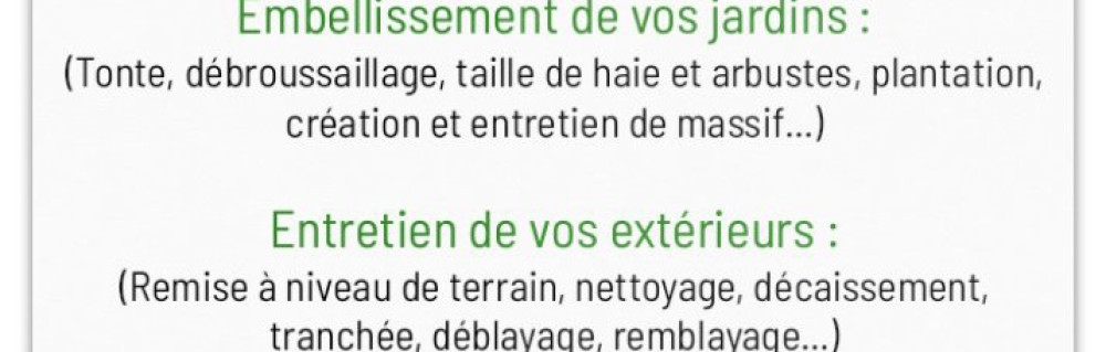 Jeremie A. (Ent. Aprikian)