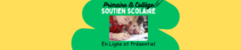 Marielle H. (Marielle Harmenil)