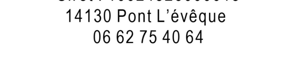 Jeremy G. (Jeremy GAGNIER Paysages)