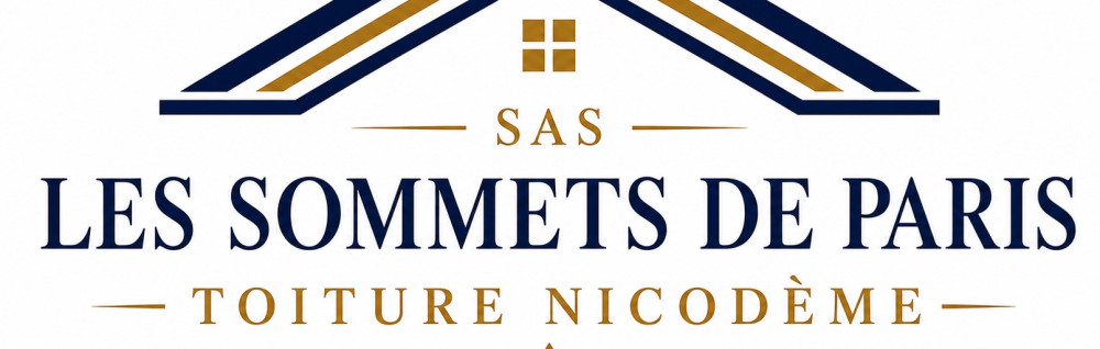 Nicodeme K. (Toiture Nicodeme-les somm...