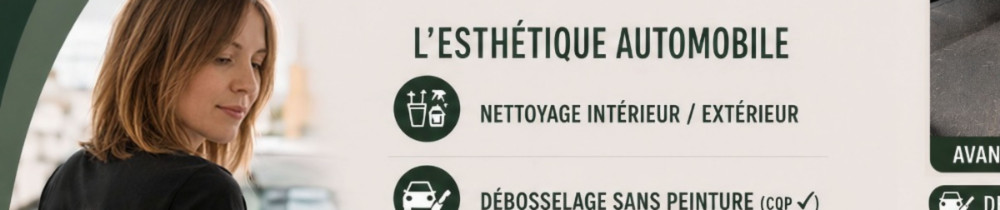 Àdebnb A.