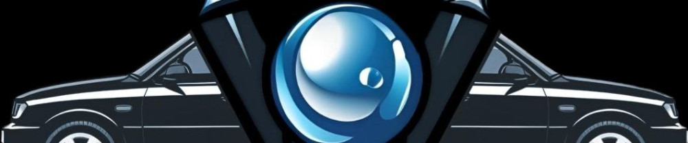 Marwin V. (mister vapeur)