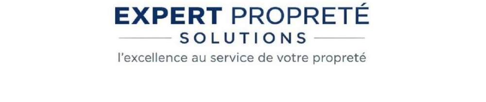 Guy Merlin M. (Expert propreté solutio...