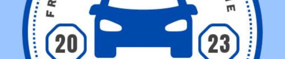 Joel V. (Majoli voiture)