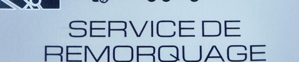 Frédéric R. (Rougé frederic)