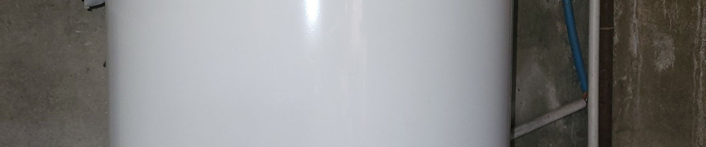 Issam S. (I.sdepannageplomberie)