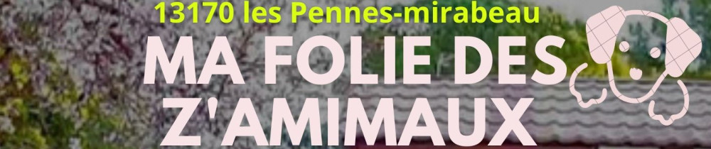 Emmanuelle M.