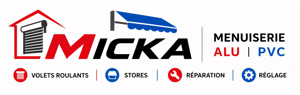 Mickael M.