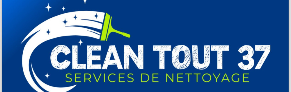 Fathi M. (Clean Tout 37)