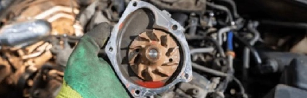 Bechir B. (B2.AUTOMOTO)