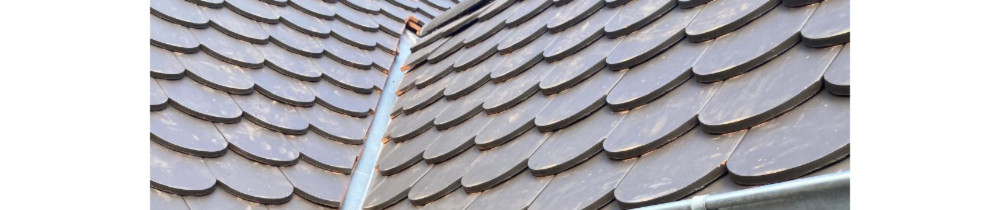 Adama S. (Sidi toiture)