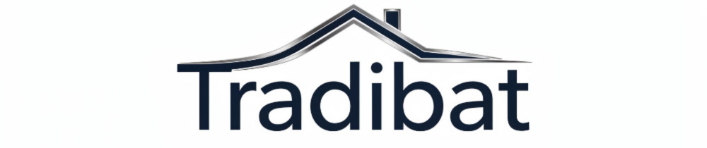 Tradibat
