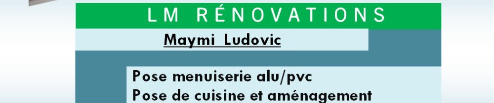 Ludovic M.