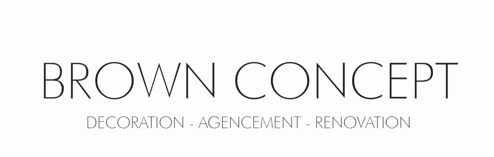 Kéran B. (BrownConcept)