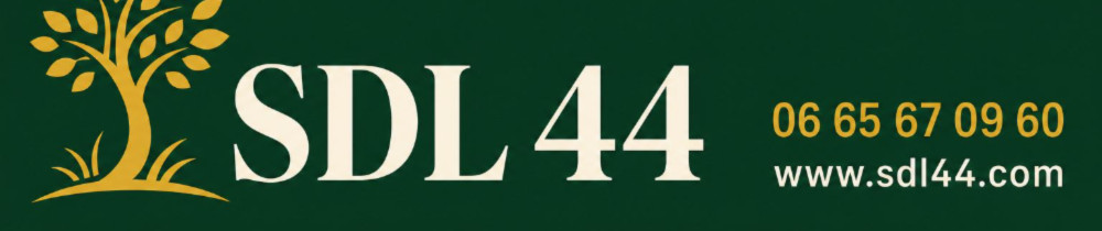 Lucas T. (SDL44)