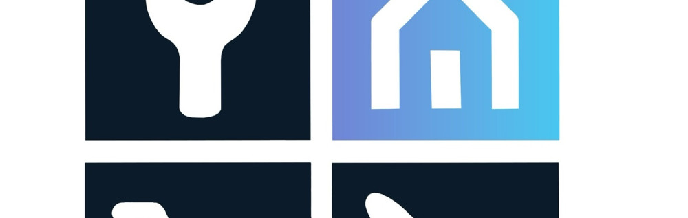 Damien E. (MD services)