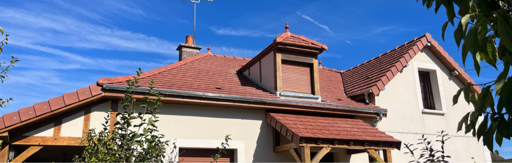 Chris K. (Couvr’k)