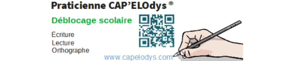 Stéphanie M. (STEPHANIE MICHAUD)