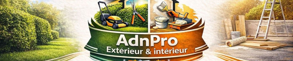 Dylan S. (AdnPro)