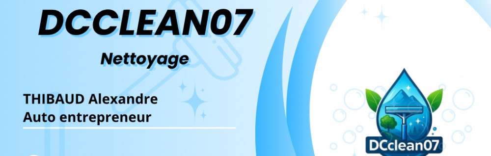 Alexandre T. (DCclean07)