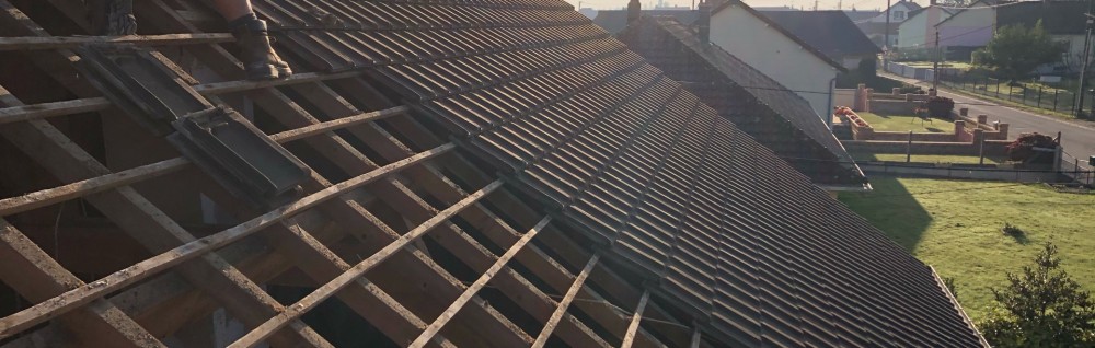 Verdier D. (Verdier Toiture)