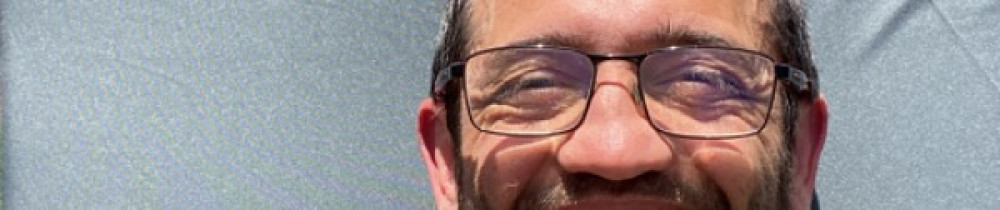 Daniel D.