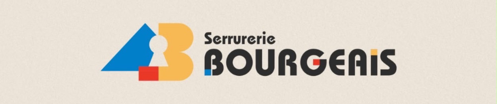 Antoine B. (Serrurerie Bourgeais)