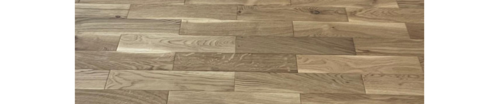 Sorin-Mihai C. (PvcParquet)