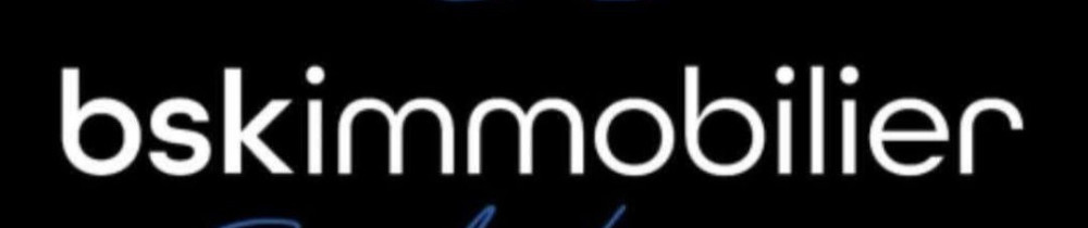 Guegou A. (La Boite a Bricolage)