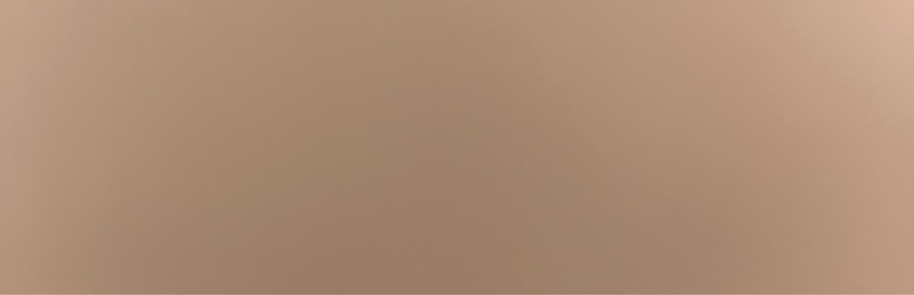 Mohamad A. (Pro Déménagement & Montage...