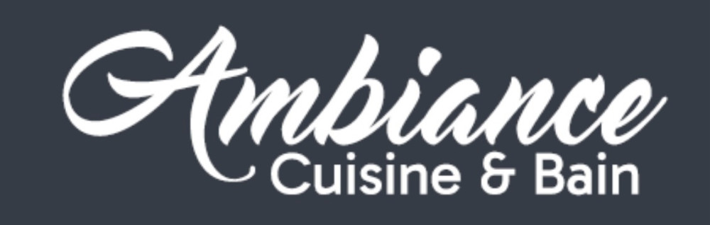 Clement U. (Ambiance Cuisine Et Bain)