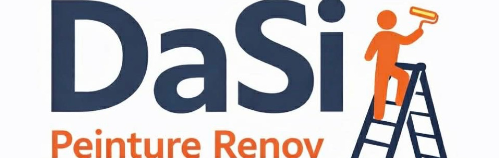 Liridon I. (DaSi Peinture Rénov)