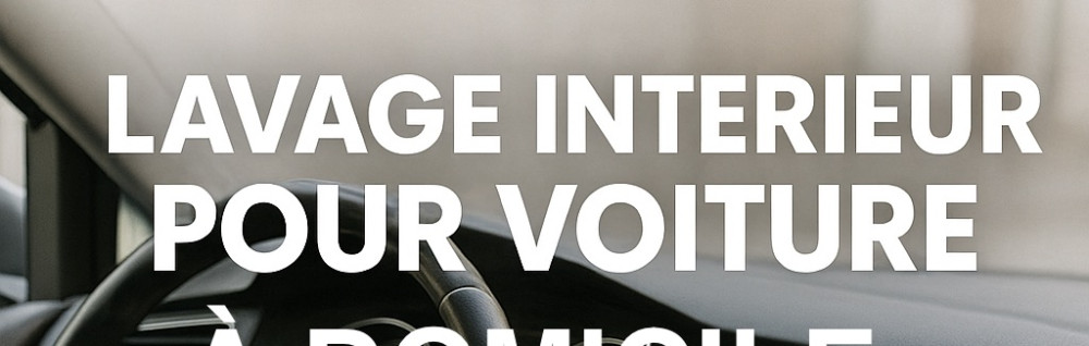 Alexis S. (Autoclean)