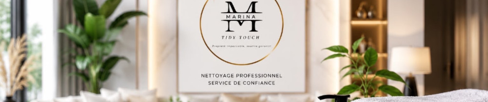 Marina J. (Marina Tidytouch)