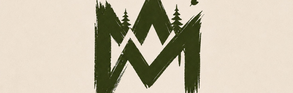 Kevin V. (Wild Maker)