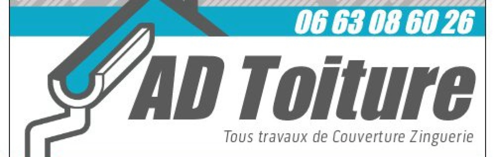 Anthony D. (AD toitures)