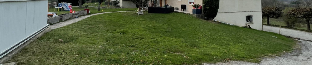 Lucas S. (Lucas Multiservices)