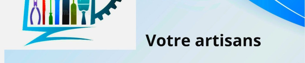 Steven P. (Steven Petel)