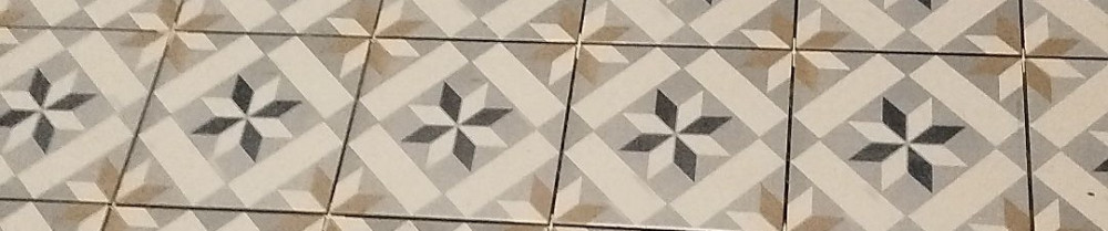 Amine H. (hanid carrelage)