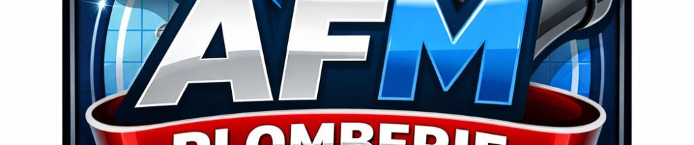 Hamid A. (Afm Plomberie 60)