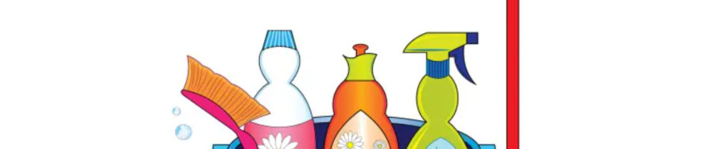 Juliette P. (Assistadom)