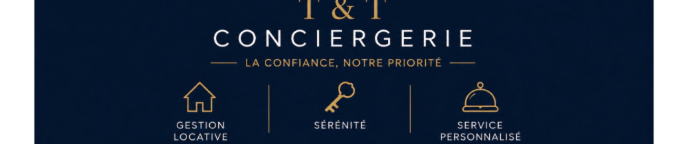 Thomas S. (T&T Conciergerie)